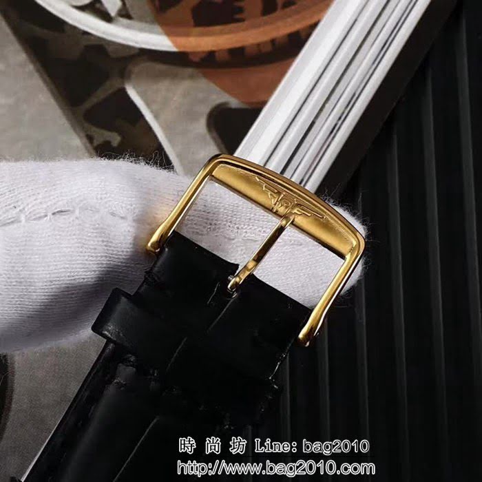 歐米茄OMEGA 新款首發 8215全自動機械機芯情侶對表 WSS1346